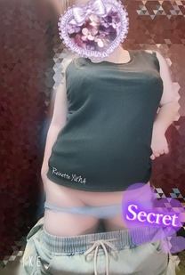 εβ