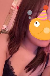 HFɐ܂A܂莞Ԃ͂łH̉摜