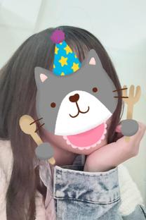 ���ε����β���