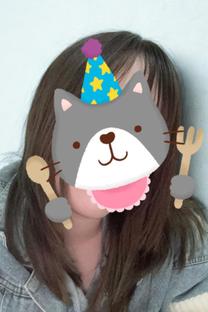 ���ε����β���