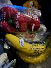 ���ε����β���