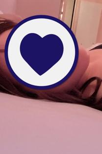 ���ε����β���