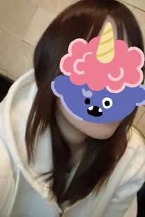 ���ε����β���