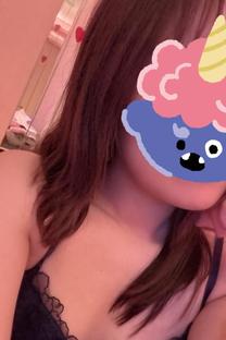 ���ε����β���