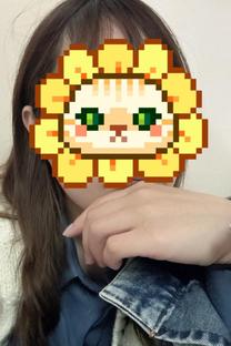 ���ε����β���