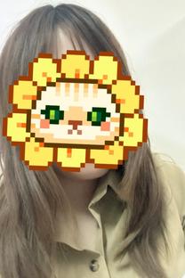 ?�j���ق�����o�΂ƁA...