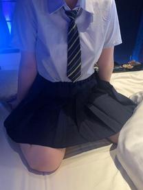 εβ