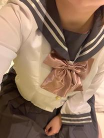 �o�΂���...