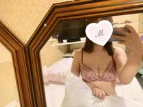 �o�΂��[�I??