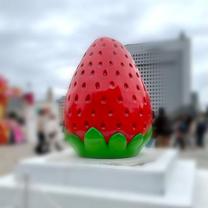 ���ε����β���