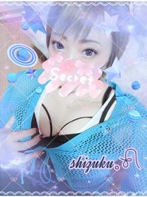 []from:^JV