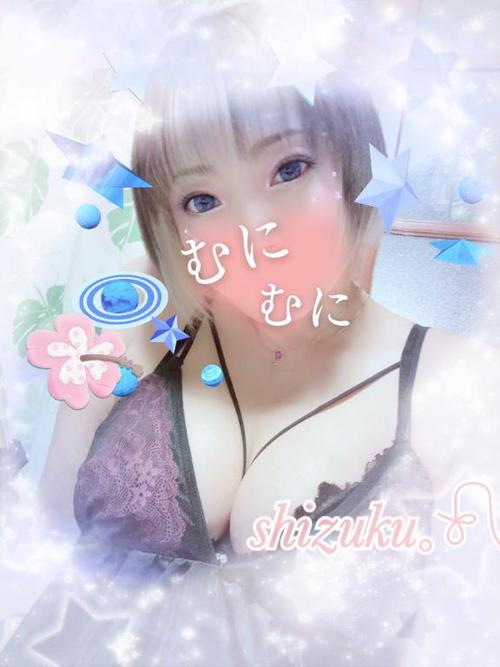 ο嵭1μ̿