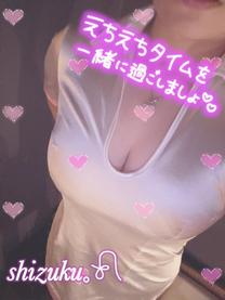 []fro...