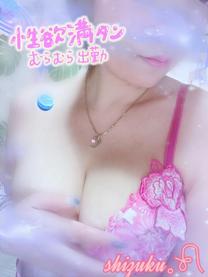 ���ε����β���