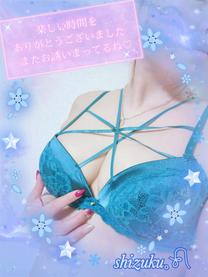 ���ε����β���