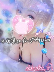 ���ε����β���