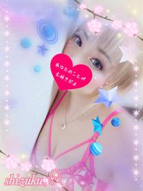 ���ε����β���