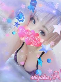 ���ε����β���