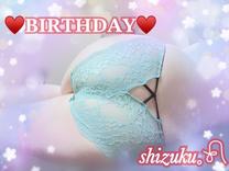 ���ε����β���