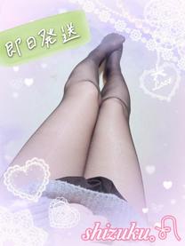 ���ε����β���