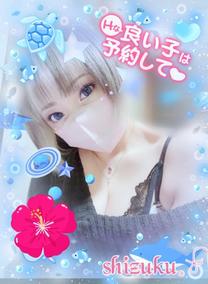 ���ε����β���