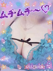 ���m�点- ̗̀📣�̉摜