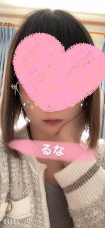 o?