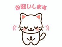 ̎qday