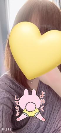 ���ε����β���