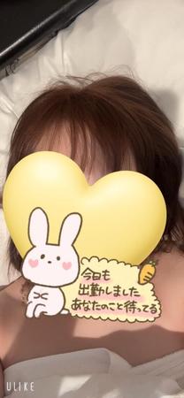 ���ε����β���