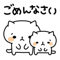 ���ε����β���