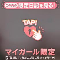 ���ε����β���