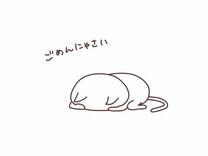 ���ε����β���