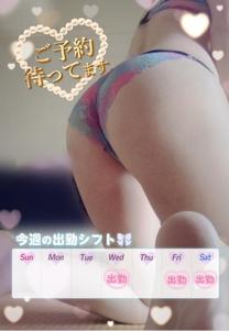 ���ε����β���