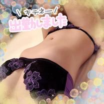 ���ε����β���