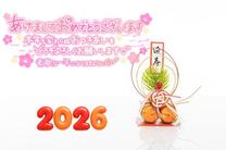 ���ε����β���