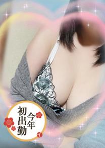 ���ε����β���