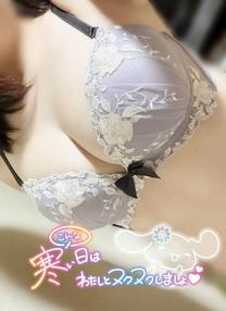 ���ε����β���