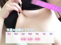 ���ε����β���