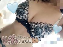 ���ε����β���