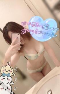 ����������������🥳💕�̉摜