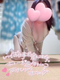 �u���O�摜