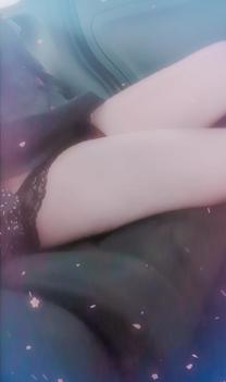 o΂...