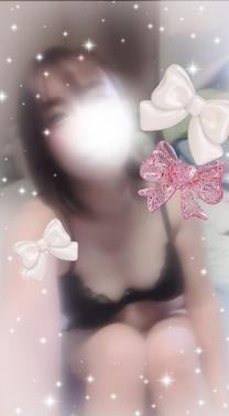 💗o΂܂💗̉摜