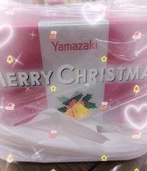 ���ε����β���