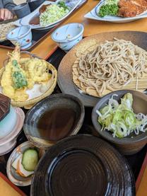 ���ε����β���