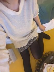 ���҂���...