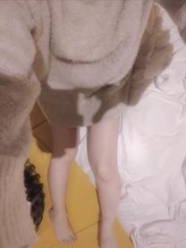 ���ε����β���