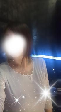 ���ꂩ��c?