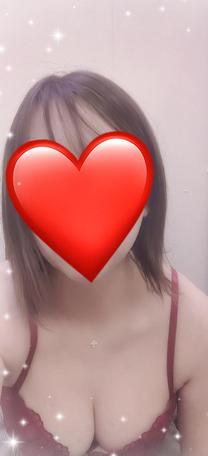 ���ε����β���